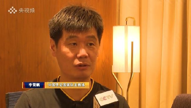 深吻和肉体发情